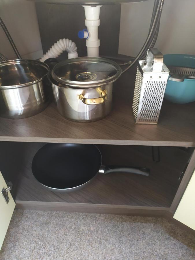 Апартаменты Podkrovni Apartman V Prirode, Vhodny K Relaxaci I Na Sluzebni Cesty Cerna u Bohdance Экстерьер фото